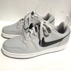 NIKE EBERNON LOW SNEAKERS SHOES