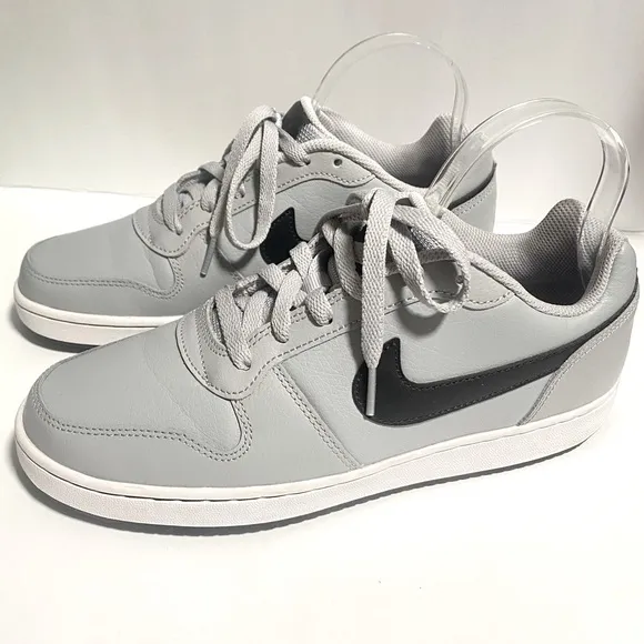 NIKE EBERNON LOW SNEAKERS SHOES
