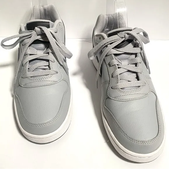 NIKE EBERNON LOW SNEAKERS SHOES