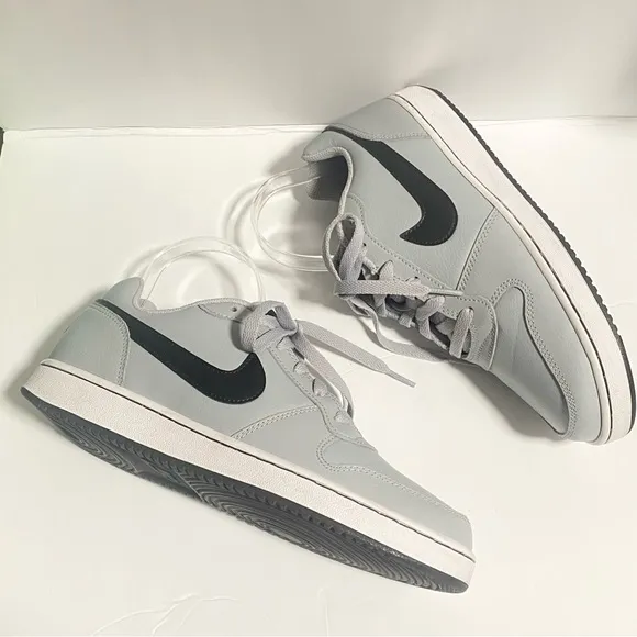 NIKE EBERNON LOW SNEAKERS SHOES