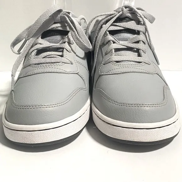 NIKE EBERNON LOW SNEAKERS SHOES