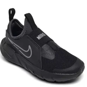 Nike Flex Runner 2 Slip-On Running Sneakers