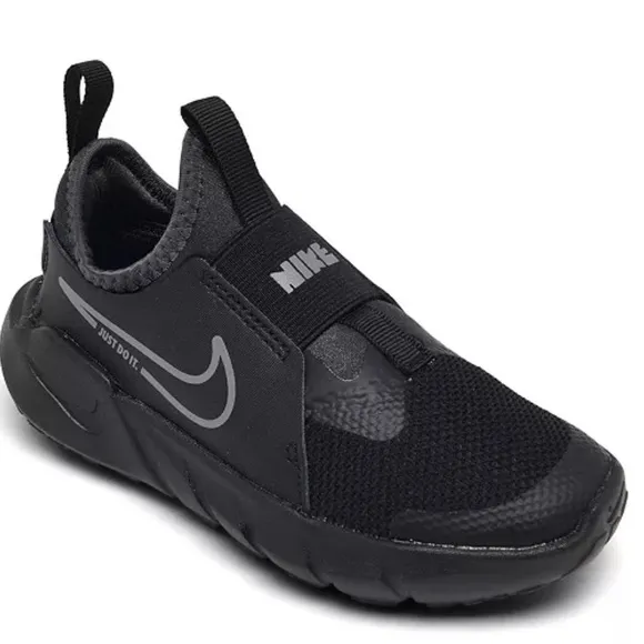 Nike Flex Runner 2 Slip-On Running Sneakers