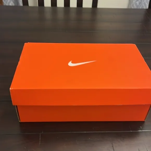 Nike Free Run 2 shoes sneakers new 443816 444 Womens Size 5