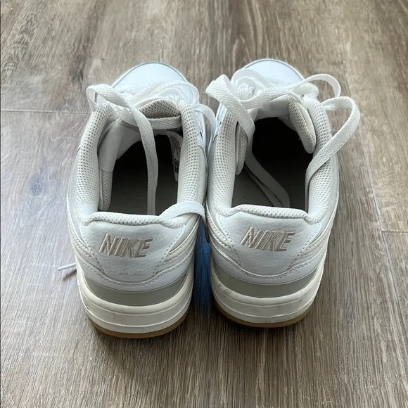 Nike Gamma Force Sneakers