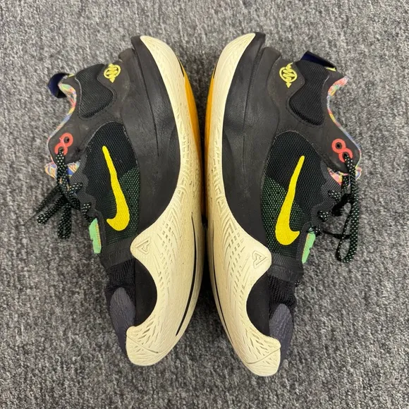Nike Giannis Immortality Basketball Shoes Size 6Y