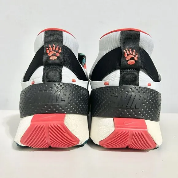 Nike GO Flyease “Doernbecher XIX” Men’s Size 11.5 Cushioned Slip On Sneakers