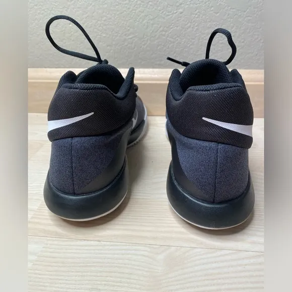 Nike KD Trey 5 V Anthracite Black 897638-001 Men’s Basketball Shoes Size 11