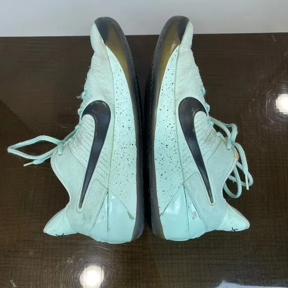 Nike Kobe A.D. Igloo Basketball Sneakers Shoes Men's 11.5