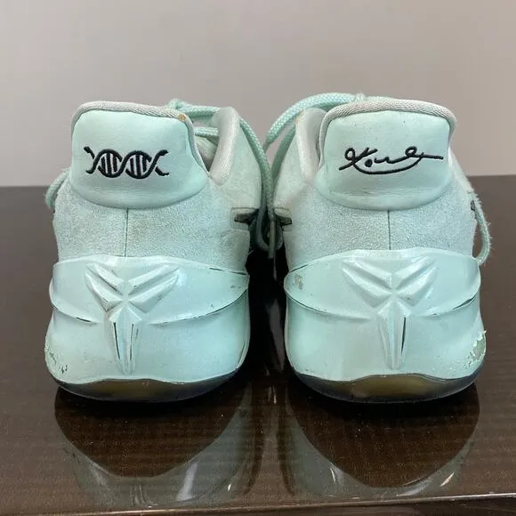 Nike Kobe A.D. Igloo Basketball Sneakers Shoes Men's 11.5
