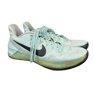 Nike Kobe A.D. Igloo Basketball Sneakers Shoes Men's 11.5