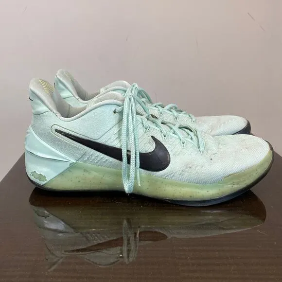 Nike Kobe A.D. Igloo Basketball Sneakers Shoes Men's 11.5