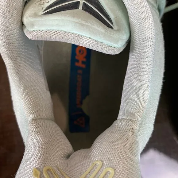 Nike Kobe A.D. Igloo Basketball Sneakers Shoes Men's 11.5