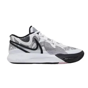 Nike Kyrie 8 &quot;White Black&quot;‎ DJ6017-101 Men's size 11 NWOT