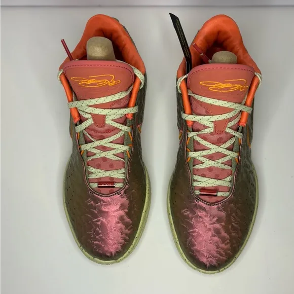 Nike LeBron XXI