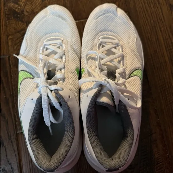 Nike Legend Essential Activewear Sneakers Shoes