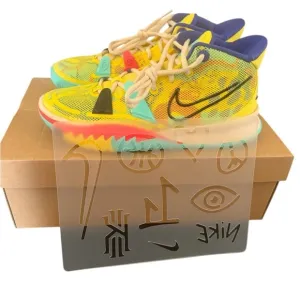 Nike Men’s 1 world 1 people shoe