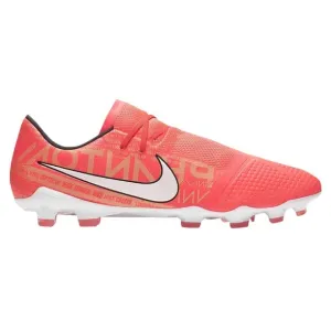 Nike Phantom Venom Pro FG 'Bright Mango'-7