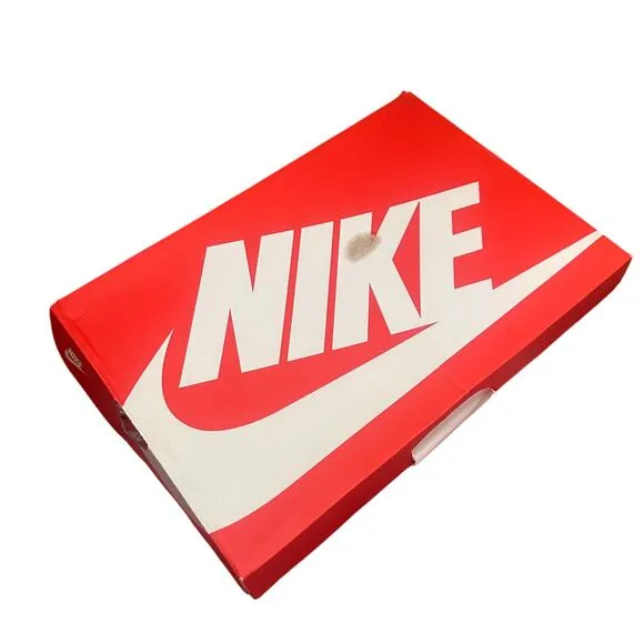 Nike pocket fly mens shoes sneakers