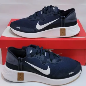Nike Reposto Men's Running‎ Shoes