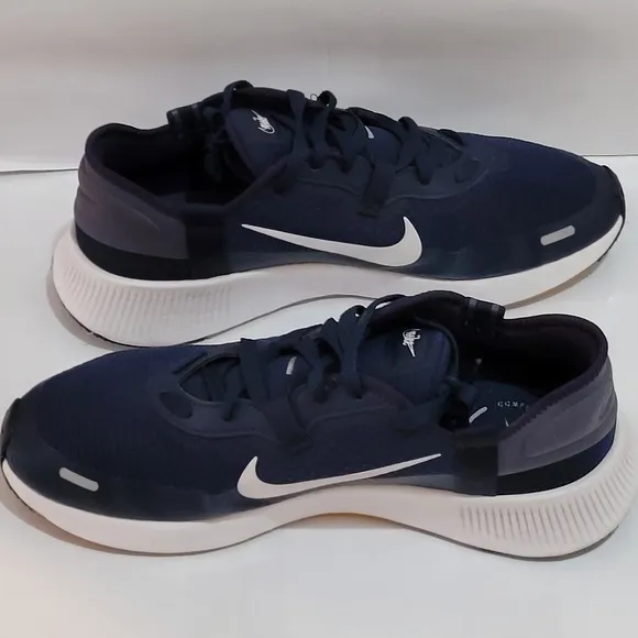 Nike Reposto Men's Running‎ Shoes