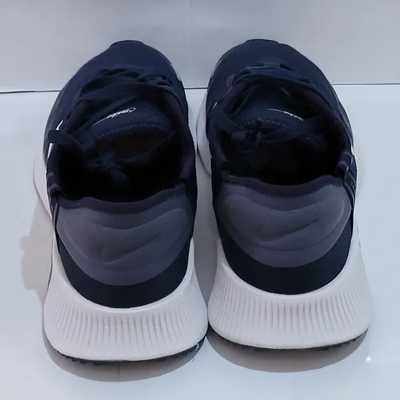 Nike Reposto Men's Running‎ Shoes