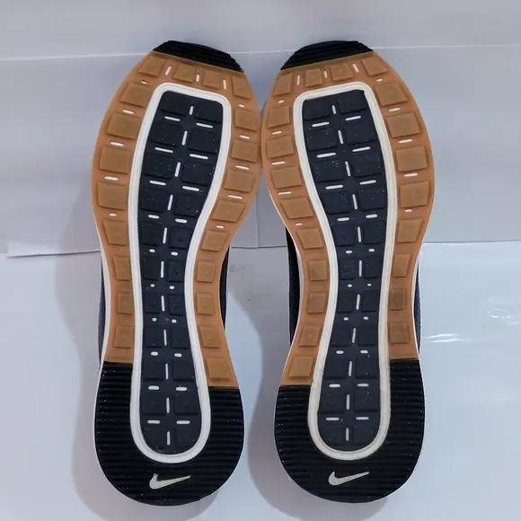 Nike Reposto Men's Running‎ Shoes