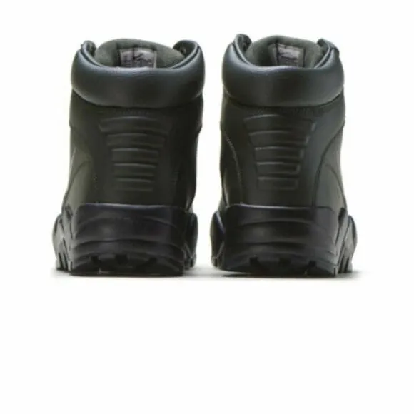 Nike Rhyodomo Sequoia Mens Casual Sneakers Winter Boots BQ5239-300 NEW Size 7.5