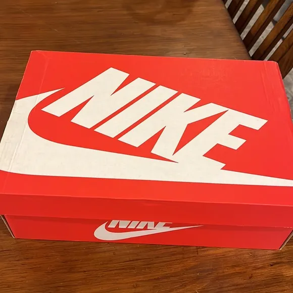 Nike Rosherun Shoes Sneakers new 511881 097 Mens Size 12