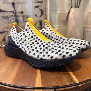 Nike Shoes Epic Phantom React 2 Flyknit Cody Hudson Air Polka Dot Men’s 9.5 READ