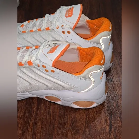 Nike size 9.5