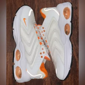 Nike size 9.5