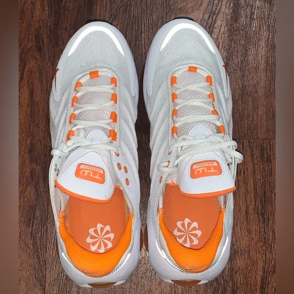 Nike size 9.5