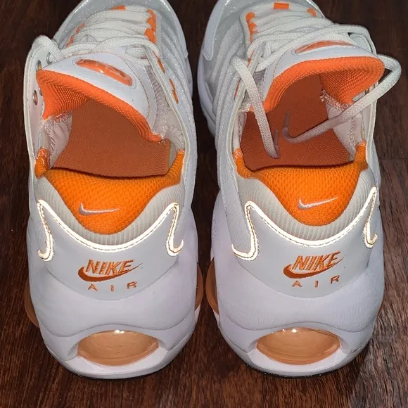 Nike size 9.5