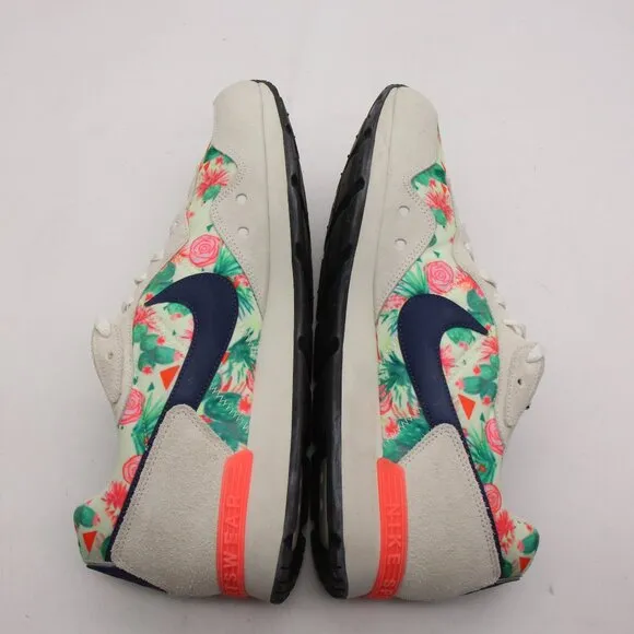 Nike Venture Runner N7 Men's US 15 Shoes Floral Sneakers CV8983 001