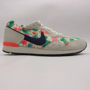 Nike Venture Runner N7 Men's US 15 Shoes Floral Sneakers CV8983 001