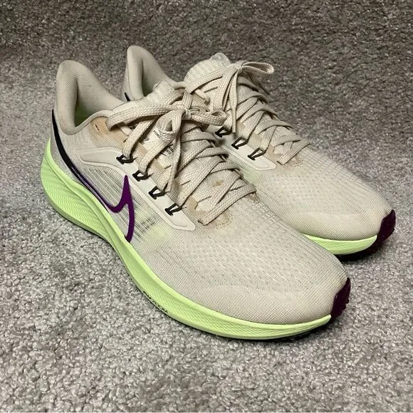Nike Women’s Air Zoom Pegasus 39