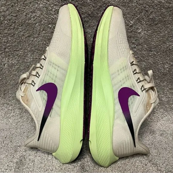 Nike Women’s Air Zoom Pegasus 39