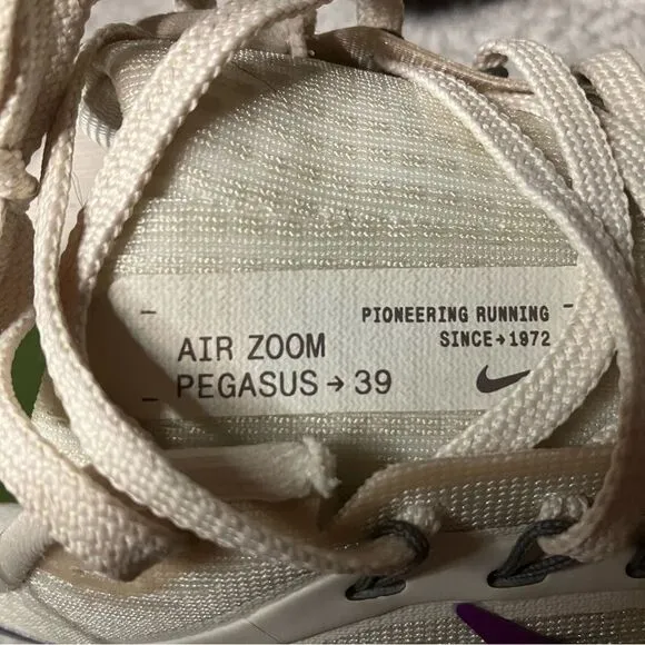 Nike Women’s Air Zoom Pegasus 39