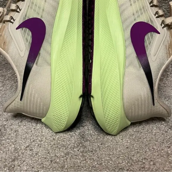 Nike Women’s Air Zoom Pegasus 39