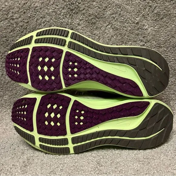 Nike Women’s Air Zoom Pegasus 39
