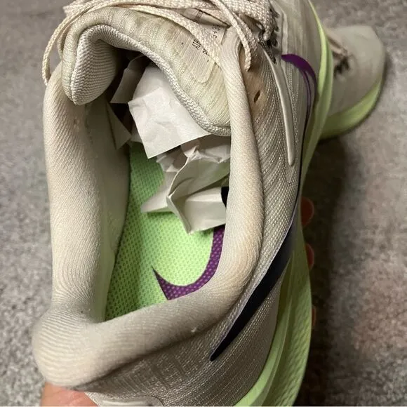 Nike Women’s Air Zoom Pegasus 39