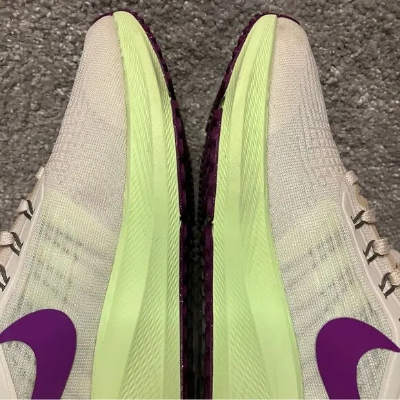 Nike Women’s Air Zoom Pegasus 39