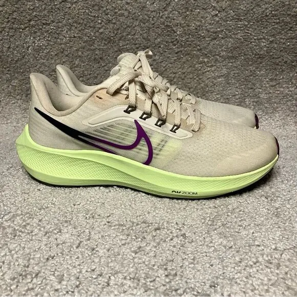 Nike Women’s Air Zoom Pegasus 39