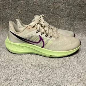 Nike Women’s Air Zoom Pegasus 39