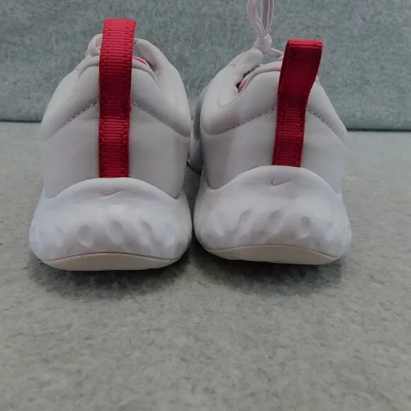 Nike Womens Renew in-season TR II Running Size 6 Sneakers Training New