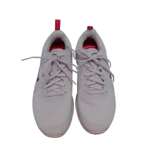 Nike Womens Renew in-season TR II Running Size 6 Sneakers Training New