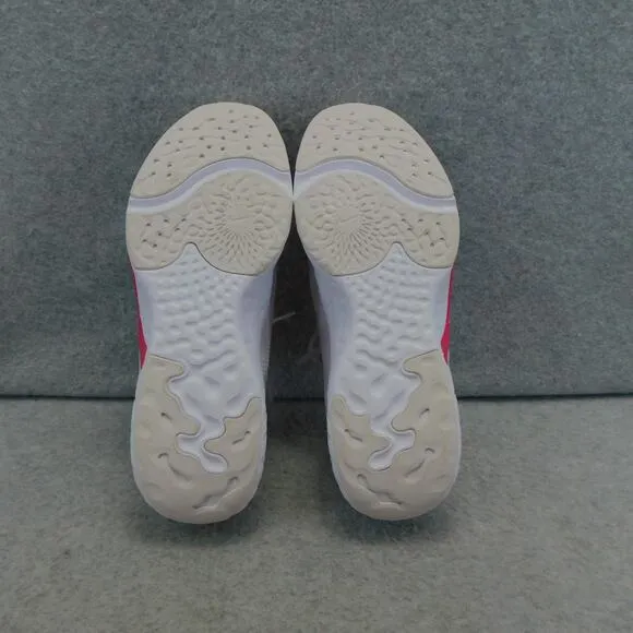 Nike Womens Renew in-season TR II Running Size 6 Sneakers Training New