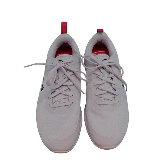 Nike Womens Renew in-season TR II Running Size 6 Sneakers Training New