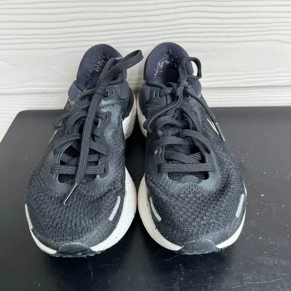 Nike Women's ZoomX Invincible Funk FK Shoes Sneakers Size 8 Style CT2229-004